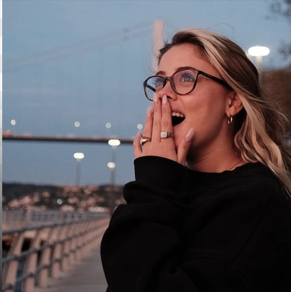 Social Media Videos