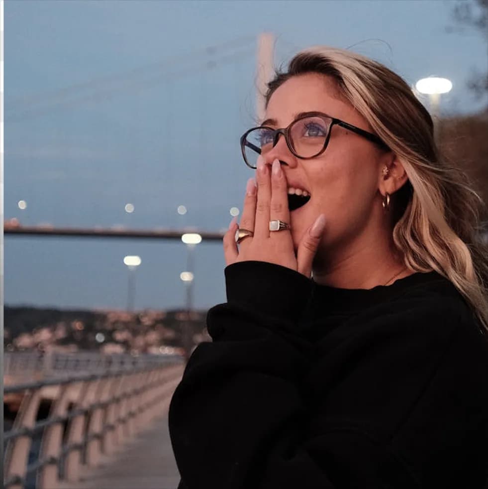 Social Media Videos