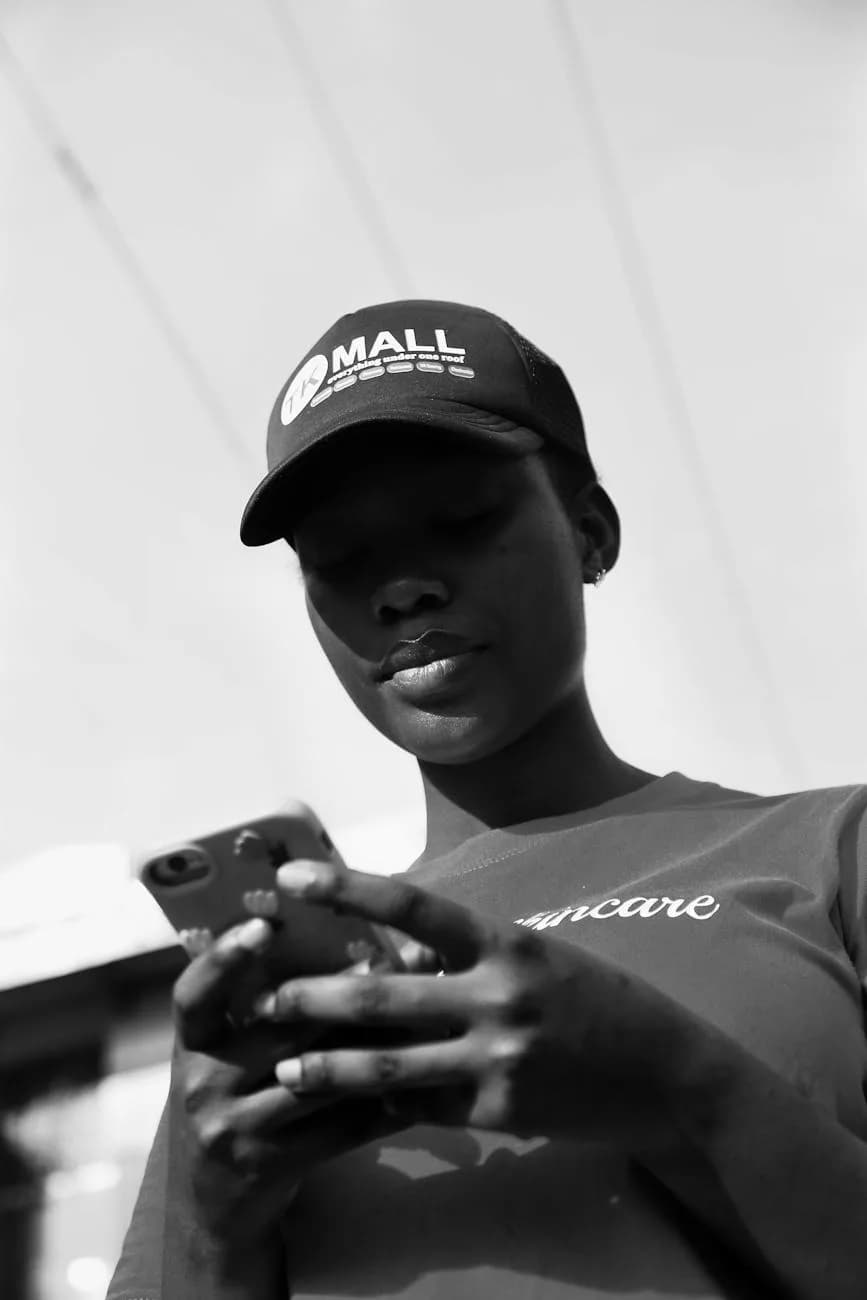 Videoproduktion