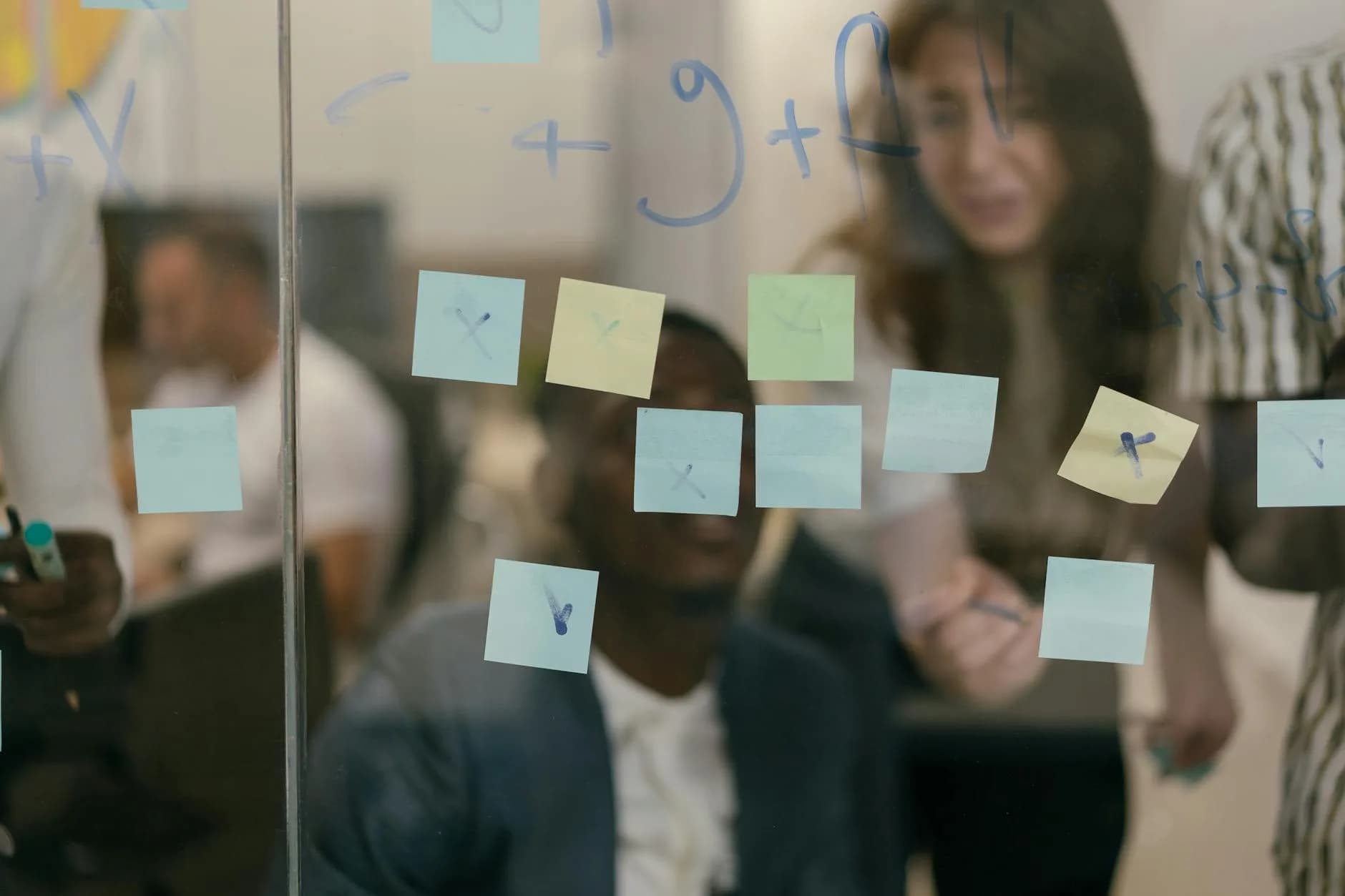 Employer Branding Videos